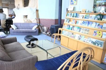 Alpine Backpackers - Hostel - 18