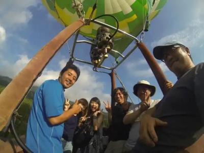 Alpine Backpackers - Hostel - 25