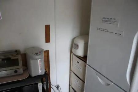 Alpine Backpackers - Hostel - 3