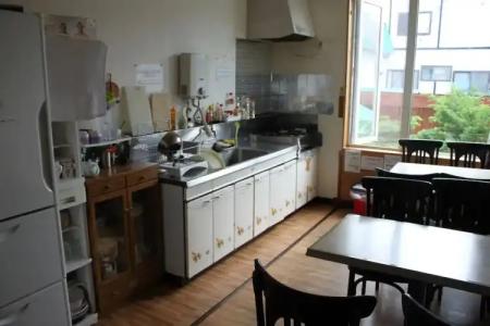 Alpine Backpackers - Hostel - 33