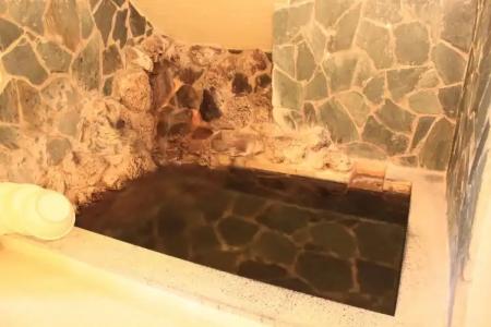 Alpine Backpackers - Hostel - 20