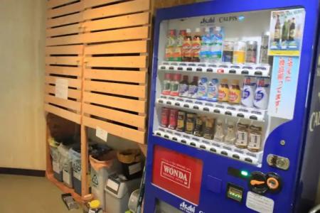 Alpine Backpackers - Hostel - 11