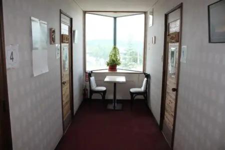 Alpine Backpackers - Hostel - 5