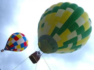 Alpine Backpackers - Hostel - 19