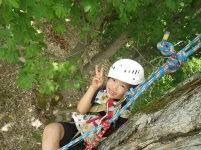 Alpine Backpackers - Hostel - 24