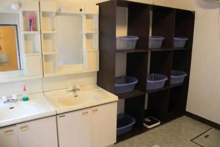 Alpine Backpackers - Hostel - 28