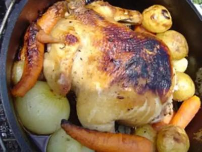 Alpine Backpackers - Hostel - 14