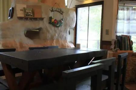 Alpine Backpackers - Hostel - 30