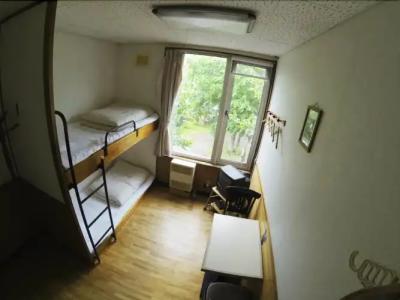 Alpine Backpackers - Hostel - 2