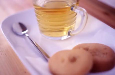 Alpine Backpackers - Hostel - 13