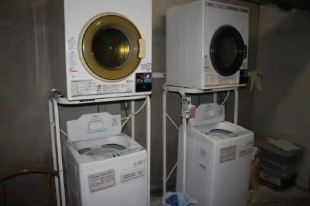 Alpine Backpackers - Hostel - 35