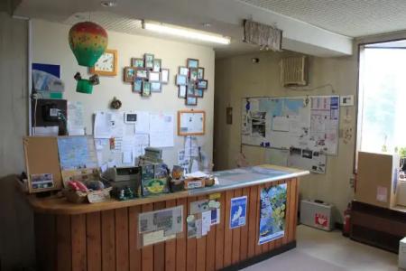 Alpine Backpackers - Hostel - 1