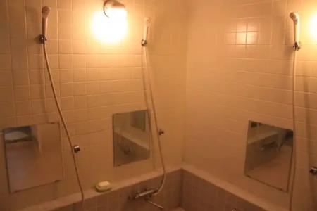 Alpine Backpackers - Hostel - 9