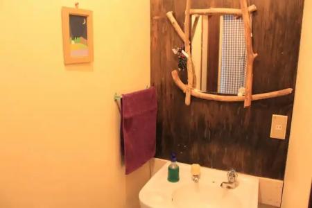 Alpine Backpackers - Hostel - 8