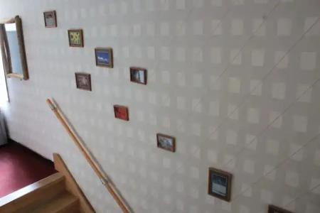 Alpine Backpackers - Hostel - 17