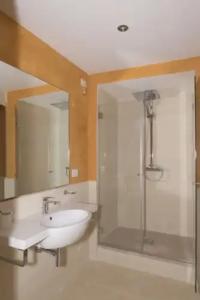 Relais Carlo V - Palazzo Storico - 38