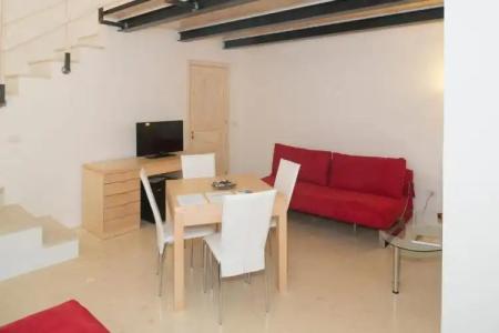 Relais Carlo V - Palazzo Storico - 57