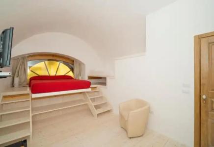 Relais Carlo V - Palazzo Storico - 49