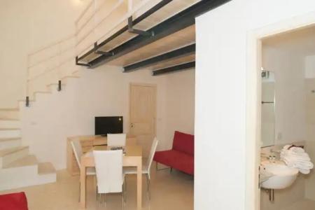 Relais Carlo V - Palazzo Storico - 58