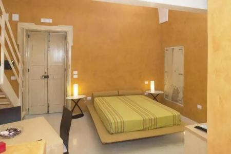 Relais Carlo V - Palazzo Storico - 69