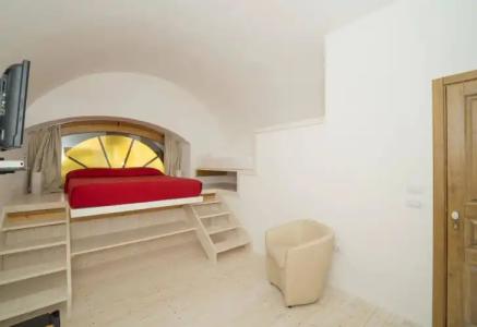 Relais Carlo V - Palazzo Storico - 31