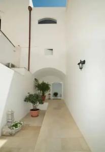 Relais Carlo V - Palazzo Storico - 34