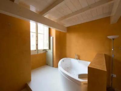 Relais Carlo V - Palazzo Storico - 62