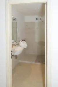 Relais Carlo V - Palazzo Storico - 39