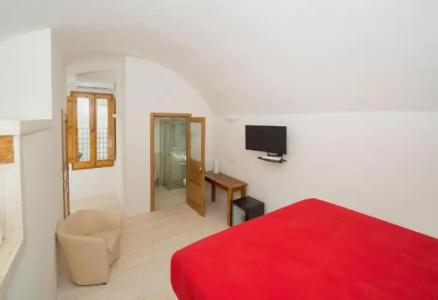 Relais Carlo V - Palazzo Storico - 50