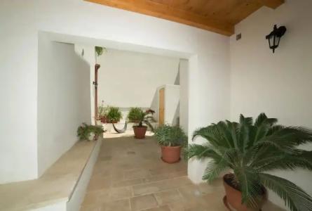 Relais Carlo V - Palazzo Storico - 35