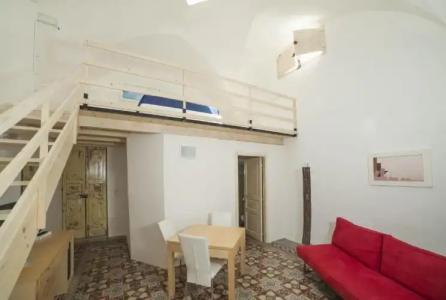 Relais Carlo V - Palazzo Storico - 52