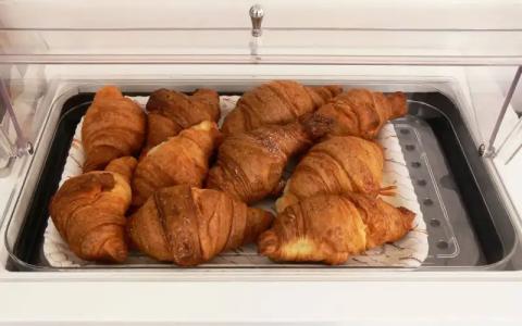 Relais Carlo V - Palazzo Storico - 36