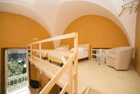 Relais Carlo V - Palazzo Storico - 66