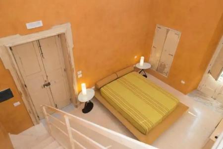 Relais Carlo V - Palazzo Storico - 68