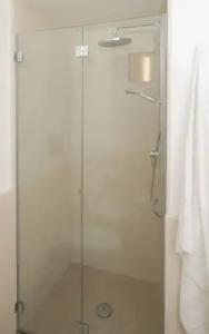 Relais Carlo V - Palazzo Storico - 42