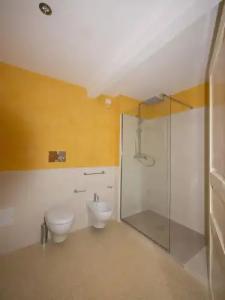 Relais Carlo V - Palazzo Storico - 19