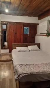 Ilk Pension - 20