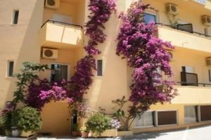 Drosia Hotel, Georgioupolis