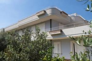 Villa Galati Resort, Mascali