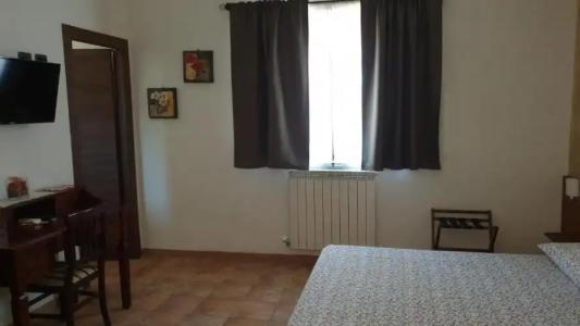 L'Antico Vigneto - 14