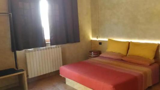 L'Antico Vigneto - 32