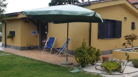 L'Antico Vigneto - 22