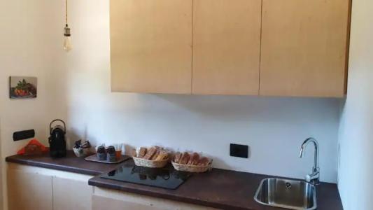 L'Antico Vigneto - 17