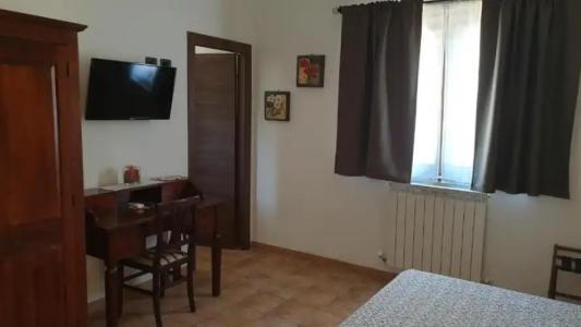 L'Antico Vigneto - 15