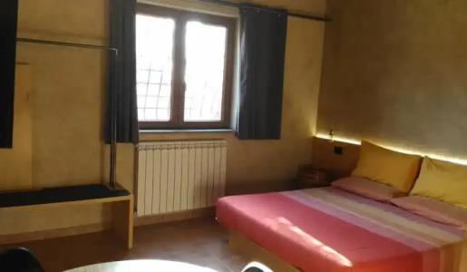 L'Antico Vigneto - 5