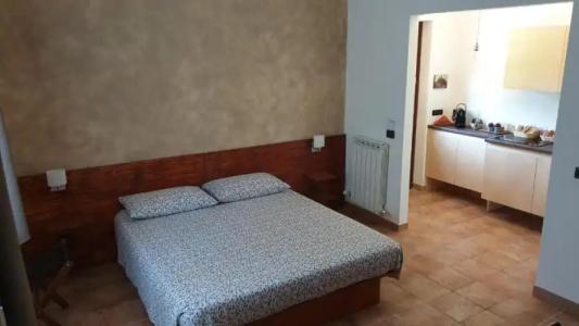 L'Antico Vigneto - 16