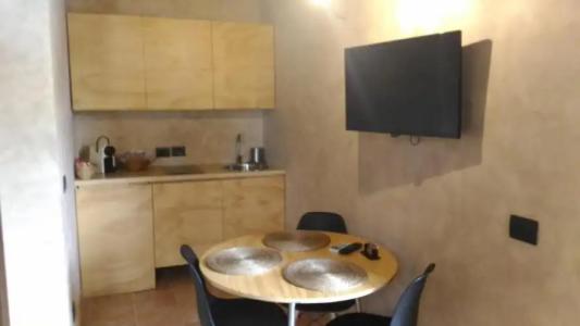 L'Antico Vigneto - 31