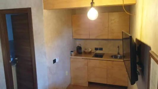 L'Antico Vigneto - 29