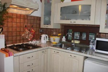 L'Antico Vigneto - 0