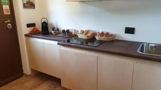 L'Antico Vigneto - 19